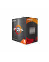 amd Procesor Ryzen 5 5600 100-100000927BOX - nr 22