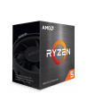 amd Procesor Ryzen 5 5600 100-100000927BOX - nr 32
