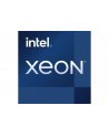 Procesor 3rd Intel Xeon E2334 BOX BX80708E2334 - nr 1