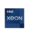 Procesor 3rd Intel Xeon E2336 BOX BX80708E2336 - nr 1