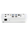 acer Projektor P5535 Full HD 4500lm/20000:1/RJ45/HDMI - nr 14