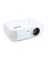 acer Projektor P5535 Full HD 4500lm/20000:1/RJ45/HDMI - nr 29