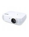 acer Projektor P5535 Full HD 4500lm/20000:1/RJ45/HDMI - nr 30