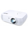 acer Projektor P5535 Full HD 4500lm/20000:1/RJ45/HDMI - nr 33
