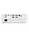 acer Projektor P5535 Full HD 4500lm/20000:1/RJ45/HDMI - nr 3