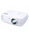 acer Projektor P5535 Full HD 4500lm/20000:1/RJ45/HDMI - nr 5