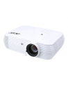 acer Projektor P5535 Full HD 4500lm/20000:1/RJ45/HDMI - nr 6