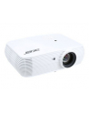 acer Projektor P5535 Full HD 4500lm/20000:1/RJ45/HDMI - nr 7