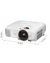 epson Projektor EH-TW5825   3LCD/FHD/2700AL/70k:1/System AndroidTV - nr 10