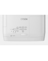 epson Projektor EH-TW5825   3LCD/FHD/2700AL/70k:1/System AndroidTV - nr 11