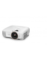 epson Projektor EH-TW5825   3LCD/FHD/2700AL/70k:1/System AndroidTV - nr 13