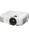 epson Projektor EH-TW5825   3LCD/FHD/2700AL/70k:1/System AndroidTV - nr 1