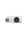 epson Projektor EH-TW5825   3LCD/FHD/2700AL/70k:1/System AndroidTV - nr 2