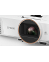epson Projektor EH-TW5825   3LCD/FHD/2700AL/70k:1/System AndroidTV - nr 3
