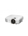 epson Projektor EH-TW5825   3LCD/FHD/2700AL/70k:1/System AndroidTV - nr 6