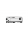 epson Projektor EH-TW5825   3LCD/FHD/2700AL/70k:1/System AndroidTV - nr 9
