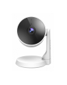 d-link Kamera WiFi DCS-8325LH Full HD - nr 1