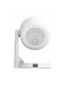 d-link Kamera WiFi DCS-8325LH Full HD - nr 2