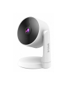 d-link Kamera WiFi DCS-8325LH Full HD - nr 3