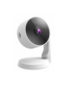 d-link Kamera WiFi DCS-8325LH Full HD - nr 4