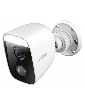 d-link Kamera WiFi DCS-8627LH Full HD zewnętrzna
