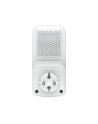 d-link Wzmacniacz sygnału WiFi 6 AX1800 DAP-X1860 - nr 16