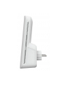 d-link Wzmacniacz sygnału WiFi 6 AX1800 DAP-X1860 - nr 17