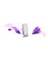 d-link Wzmacniacz sygnału WiFi 6 AX1800 DAP-X1860 - nr 19