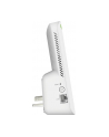 d-link Wzmacniacz sygnału WiFi 6 AX1800 DAP-X1860 - nr 27