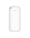 d-link Wzmacniacz sygnału WiFi 6 AX1800 DAP-X1860 - nr 28