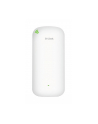 d-link Wzmacniacz sygnału WiFi 6 AX1800 DAP-X1860 - nr 30