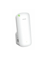 d-link Wzmacniacz sygnału WiFi 6 AX1800 DAP-X1860 - nr 32