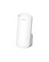 d-link Wzmacniacz sygnału WiFi 6 AX1800 DAP-X1860 - nr 33