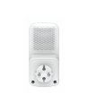 d-link Wzmacniacz sygnału WiFi 6 AX1800 DAP-X1860 - nr 34