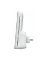 d-link Wzmacniacz sygnału WiFi 6 AX1800 DAP-X1860 - nr 35