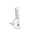 d-link Wzmacniacz sygnału WiFi 6 AX1800 DAP-X1860 - nr 36