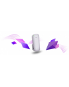 d-link Wzmacniacz sygnału WiFi 6 AX1800 DAP-X1860 - nr 37