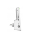 d-link Wzmacniacz sygnału WiFi 6 AX1800 DAP-X1860 - nr 4