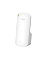 d-link Wzmacniacz sygnału WiFi 6 AX1800 DAP-X1860 - nr 5