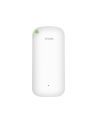 d-link Wzmacniacz sygnału WiFi 6 AX1800 DAP-X1860 - nr 7