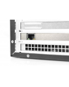 digitus Karta sieciowa przewodowa PCI Express 1x RJ45 2.5 Gigabit Ethernet 10/100/1000/2500Mbps - nr 23