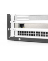 digitus Karta sieciowa przewodowa PCI Express 1x RJ45 2.5 Gigabit Ethernet 10/100/1000/2500Mbps - nr 29