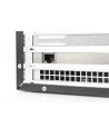 digitus Karta sieciowa przewodowa PCI Express 1x RJ45 2.5 Gigabit Ethernet 10/100/1000/2500Mbps - nr 4