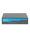 digitus Switch niezarządzalny Gigabit Ethernet desktop 5x 10/100/1000 Mbps - nr 19