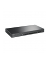 tp-link Przełącznik zarządzalny SX3016F 16xSFP+ - nr 28