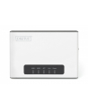 digitus Serwer sieciowy wielofunkcyjny, bezprzewodowy 2-portowy, USB 2.0, 300Mbps - nr 29