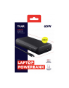 trust Powerbank LARO 65W USB-C - nr 23