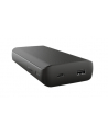 trust Powerbank LARO 65W USB-C - nr 7