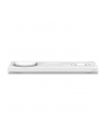 belkin Bezprzewodowa ładowarka MagSafe 3w1 biała - nr 17