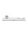 belkin Bezprzewodowa ładowarka MagSafe 3w1 biała - nr 18